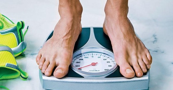 Biến chứng gầy sút cân do tiêu hóa có vấn đề ở bệnh nhân nhiễm sán máng